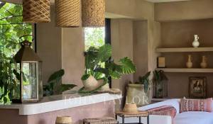 Продажа Поместье Marrakech