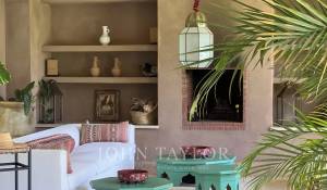 Продажа Поместье Marrakech