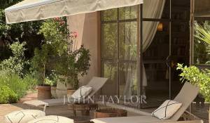 Продажа Поместье Marrakech