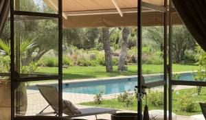 Продажа Поместье Marrakech