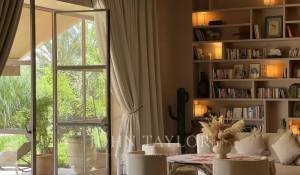 Продажа Поместье Marrakech