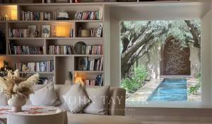 Продажа Поместье Marrakech