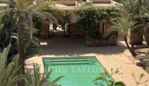 Продажа Поместье Marrakech