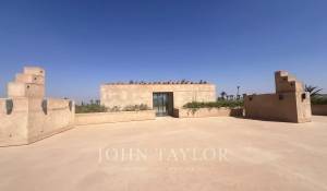 Продажа Поместье Marrakech