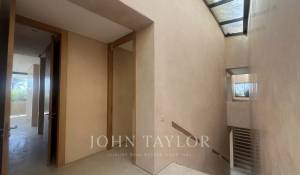 Продажа Поместье Marrakech