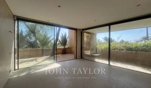 Продажа Поместье Marrakech