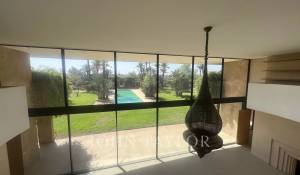 Продажа Поместье Marrakech