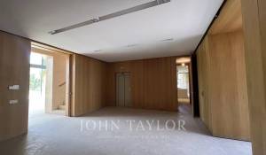 Продажа Поместье Marrakech