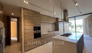 Продажа Поместье Marrakech