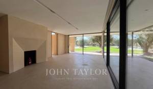 Продажа Поместье Marrakech