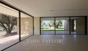 Продажа Поместье Marrakech