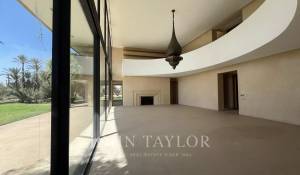 Продажа Поместье Marrakech