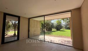 Продажа Поместье Marrakech