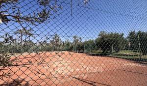 Продажа Поместье Marrakech