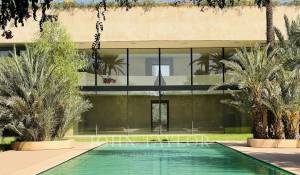 Продажа Поместье Marrakech