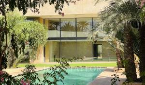 Продажа Поместье Marrakech