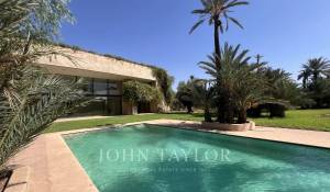 Продажа Поместье Marrakech