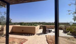Продажа Поместье Marrakech