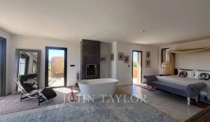 Продажа Поместье Marrakech