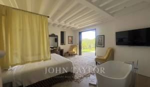 Продажа Поместье Marrakech