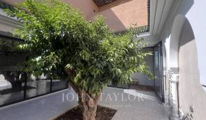 Продажа Поместье Marrakech