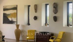 Продажа Поместье Marrakech