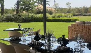 Продажа Поместье Marrakech