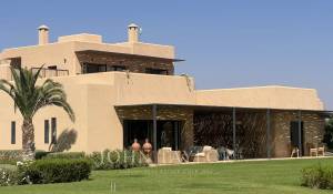 Продажа Поместье Marrakech