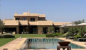 Продажа Поместье Marrakech