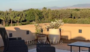 Продажа Поместье Marrakech