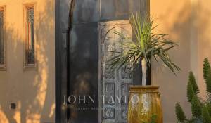 Продажа Поместье Marrakech