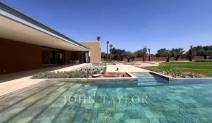 Продажа Поместье Marrakech