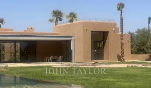Продажа Поместье Marrakech