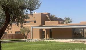 Продажа Поместье Marrakech