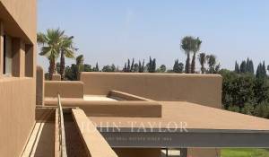 Продажа Поместье Marrakech