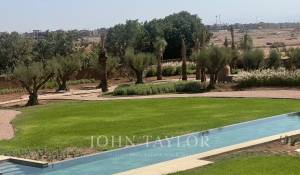 Продажа Поместье Marrakech