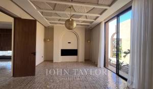 Продажа Поместье Marrakech