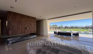 Продажа Поместье Marrakech