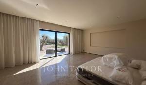 Продажа Поместье Marrakech