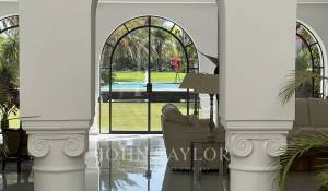 Продажа Поместье Marrakech