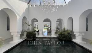 Продажа Поместье Marrakech