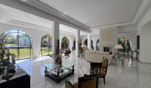 Продажа Поместье Marrakech