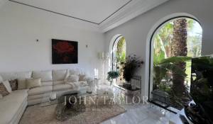 Продажа Поместье Marrakech