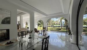 Продажа Поместье Marrakech