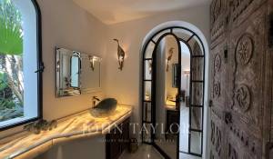 Продажа Поместье Marrakech