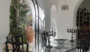 Продажа Поместье Marrakech