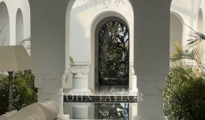 Продажа Поместье Marrakech