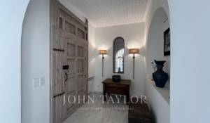 Продажа Поместье Marrakech