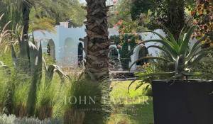 Продажа Поместье Marrakech