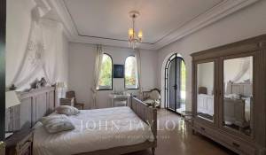 Продажа Поместье Marrakech